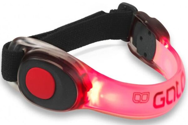 99F4847A-C1F6-4228-8AB2-99B8AA8E2837