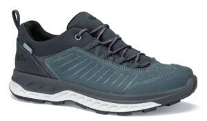 Hanwag Blueridge Low ES men's hiking shoe