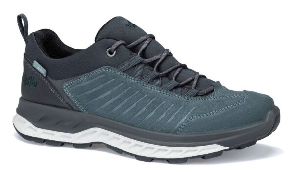 Hanwag Blueridge Low ES men's hiking shoe