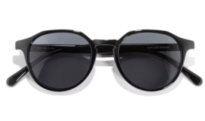Sunski Vallarta sunglasses