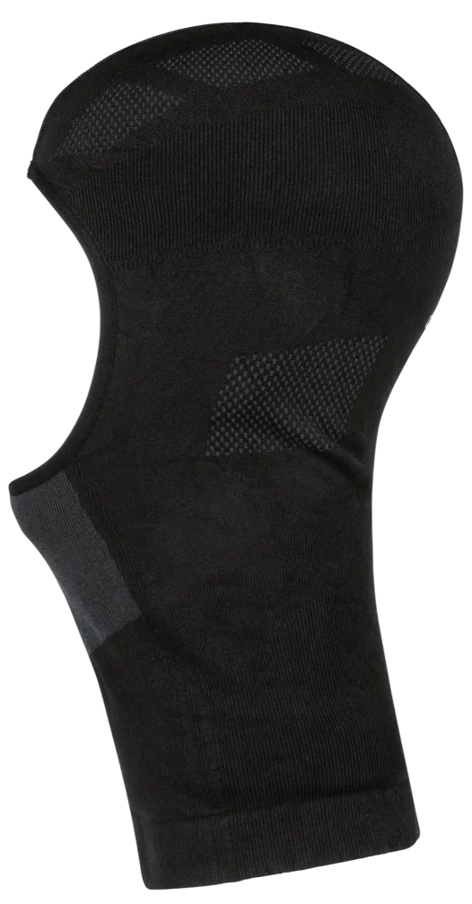 Odlo Merino Warm Face Mask - Image 5