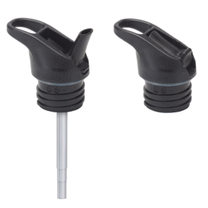 Klean Kanteen Flipsportdop Coor Classic Flessen
