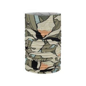 Buff Coolnet UV Insect Shield - Zonia Multi