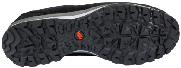 Hanwag Belorado II Low Bunion GTX men's hiking shoe - Image 4