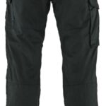 9A5619A0-761D-4D08-8544-5F5BF0987DF2