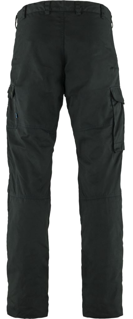 9A5619A0-761D-4D08-8544-5F5BF0987DF2