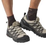 9A7DFE59-7116-4F7E-A15F-635F8DB73A37