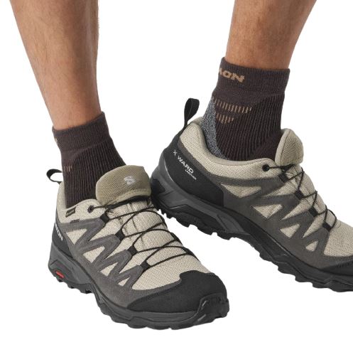 9A7DFE59-7116-4F7E-A15F-635F8DB73A37