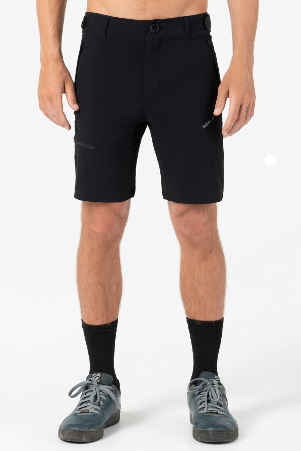 SuperNatural M Unstoppable Shorts men's trousers - Image 5