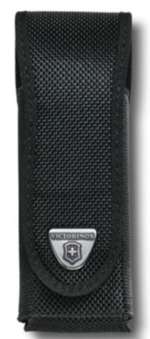 Victorinox belt etui for pocket knive/RangerGrip