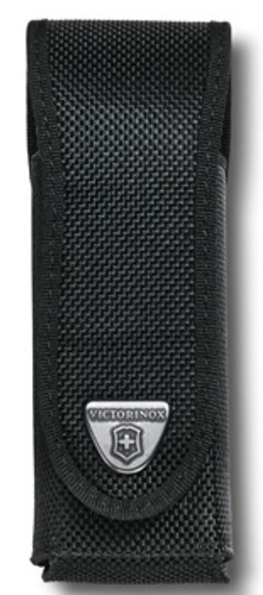 Victorinox belt etui for pocket knive/RangerGrip