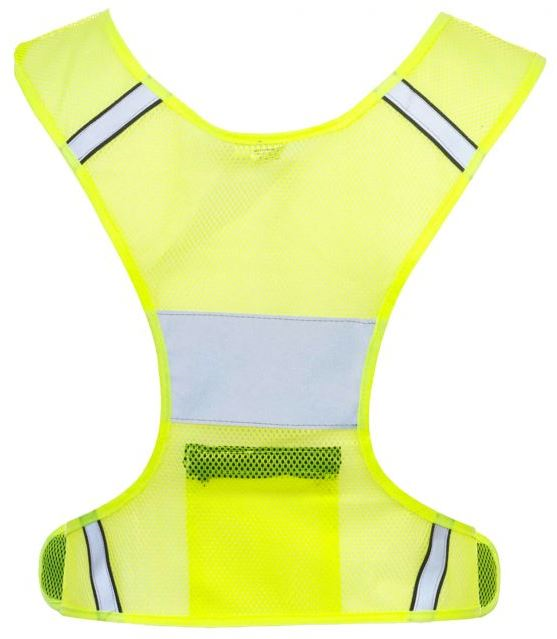 GATO X-vest reflective - Image 5