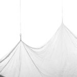 9A933D6A-D79E-4FF0-AA91-8B197EB2AE80