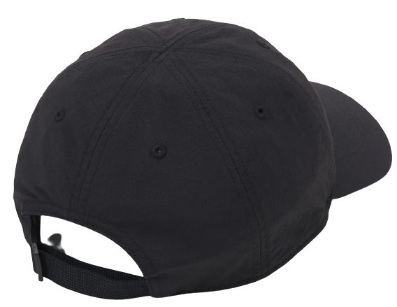 The North Face Horizon cap - Image 6