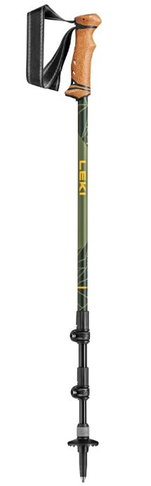 9AB2EF4A-B99F-44BF-A539-7062F268D278