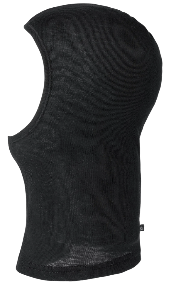 Odlo Active Warm Face Mask - Image 4