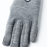 9AC38529-70A6-4A9E-8D87-163E5029B0A1