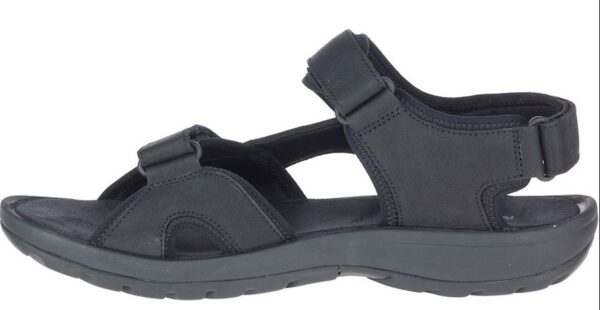 9AC4E0F2-61D5-43AC-9930-E3CAF28BA7BD