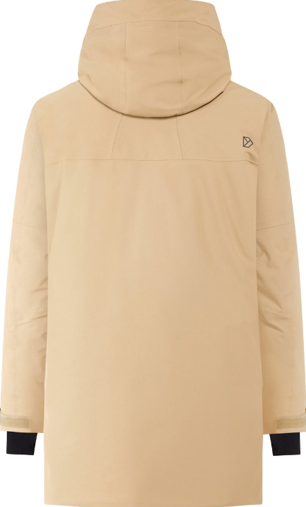 Didriksons Drew usx Parka 8 - Image 9
