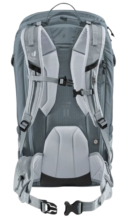 Deuter Freerider Pro 32+ SL backpack - Image 5