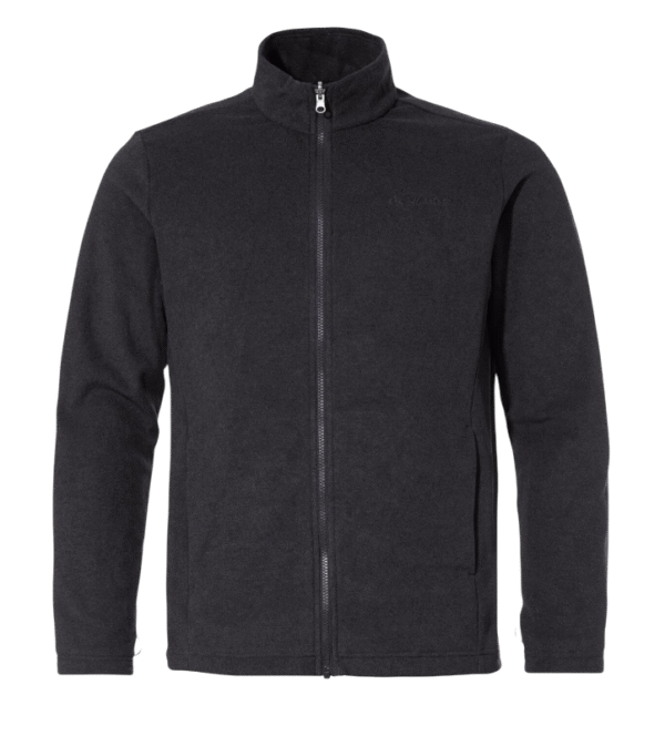Vaude Me Rosemoor 3in1 men's jacket - Image 5
