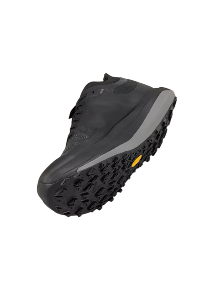 Arc'teryx Sylan Pro Shoe Men's - Image 7