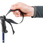 9AFE1ED0-B6A2-4AD3-899F-6585A7D635EE