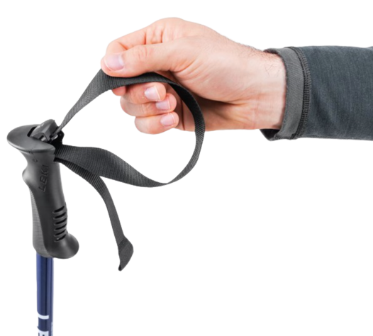 9AFE1ED0-B6A2-4AD3-899F-6585A7D635EE