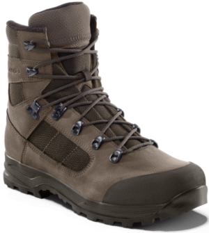 Lowa Elite Evo N GTX BE Herenwandelschoen