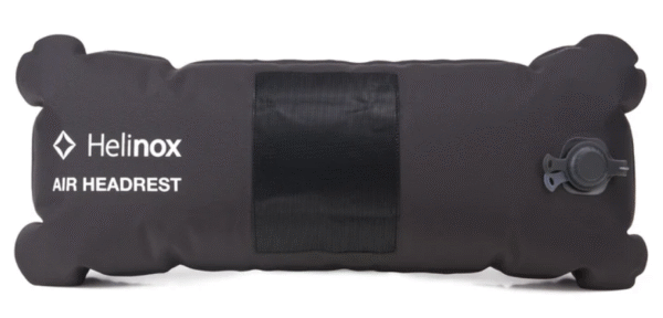 Helinox Air Headrest - Image 4