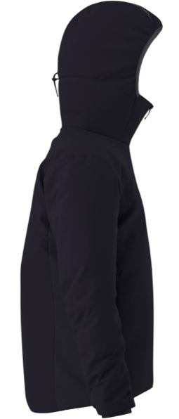 Arc'teryx Atom Hoody M herenjas - Image 8