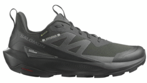 Phantom/Black/Magnet