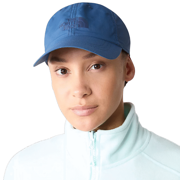 The North Face Horizon cap - Image 4