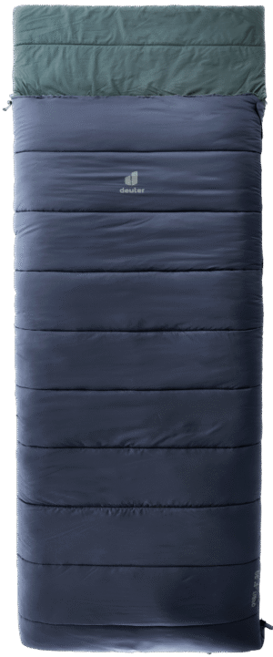 Deuter Orbit SQ sleeping bag +6C