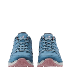 Lowa Innox Evo II GTX women's hiking shoe - Thumbnail Image 25