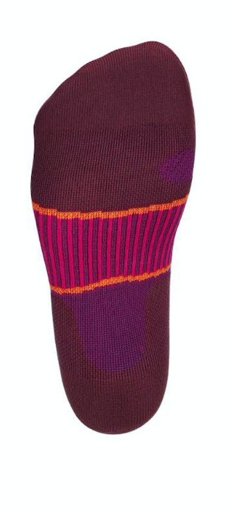 9B92743F-9A30-4D53-823E-D8B6B6885A3D