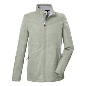 Killtec KOS 364 WMN JCKT women's jacket