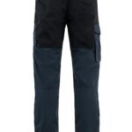 9BA11600-E8EE-4A8A-91C1-9EDF4268E879