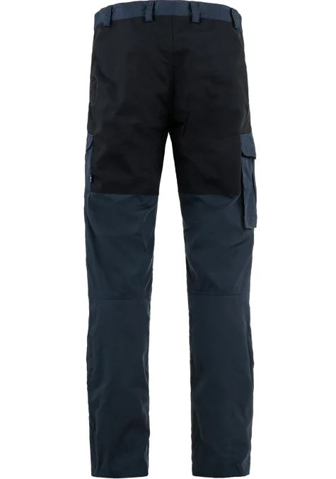 9BA11600-E8EE-4A8A-91C1-9EDF4268E879