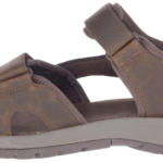 9BAD7659-A83F-45EE-9F7D-81D9FED01709