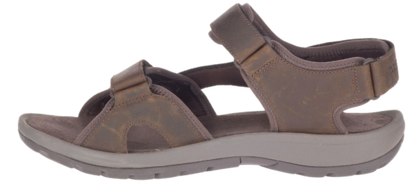 9BAD7659-A83F-45EE-9F7D-81D9FED01709