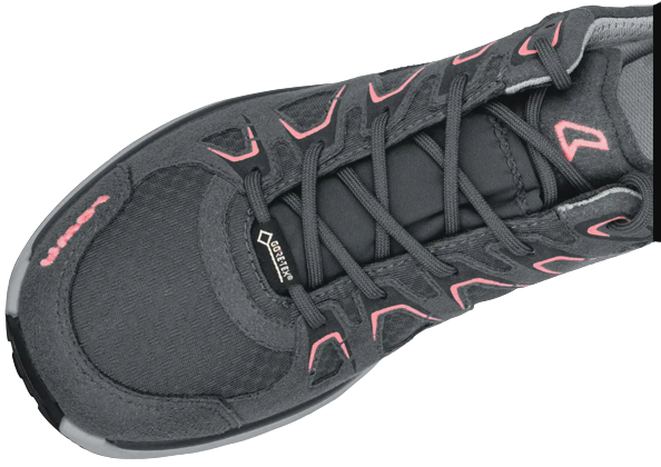 Lowa Innox Evo Gtx Lo women's hiking shoe - Image 11