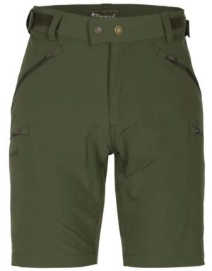 Pinewood Abisko Light Stretch men's trousers