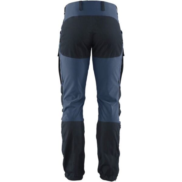 FjallRaven Keb Trousers M Long - Image 6