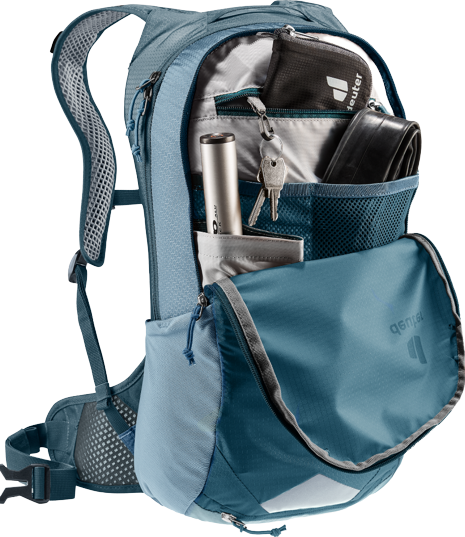 Deuter Race Air10 backpack - Image 14