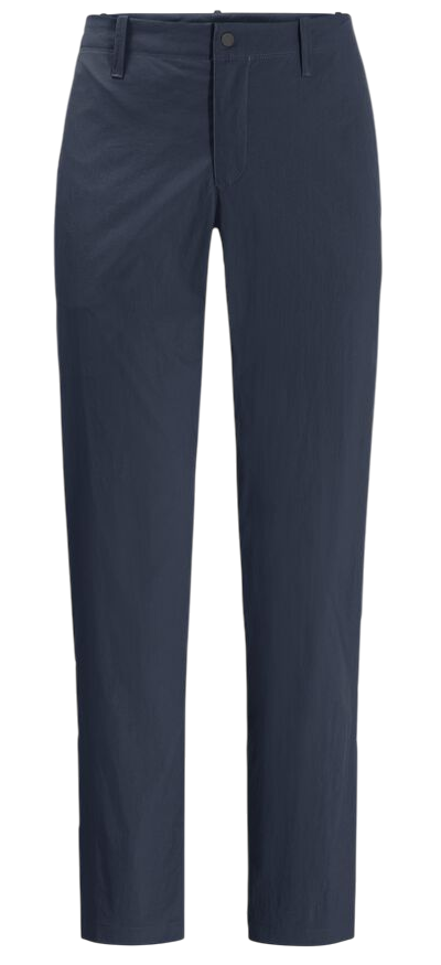 Jack Wolfskin Desert Pants herenbroek