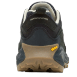 9BF78892-810D-4611-989B-EDAB58FE72A6