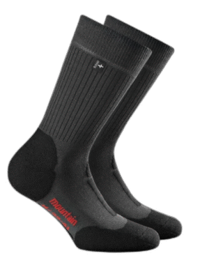 Anthracite