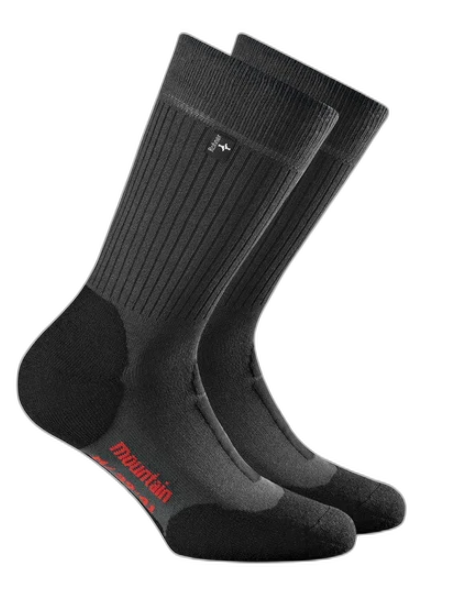 Rohner Mountain Trekking L/R socks - Image 6