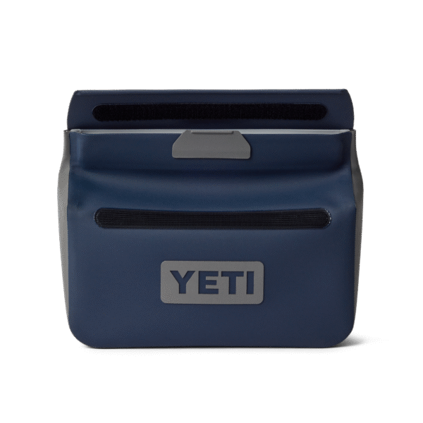 Yeti Sidekick Dry 1L - Image 4